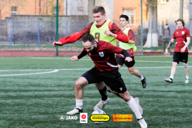 <a href="https://st.getinfootball.com/albums/1101114/69e921ebdeb8c_1920.jpg" target="_blank">Завантажити оригінал</a>