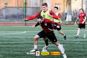 <a href="https://st.getinfootball.com/albums/1101114/69e921ebdeb8c_1920.jpg" target="_blank">Завантажити оригінал</a>