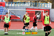 <a href="https://st.getinfootball.com/albums/1101114/69e921f0e0235_1920.jpg" target="_blank">Завантажити оригінал</a>