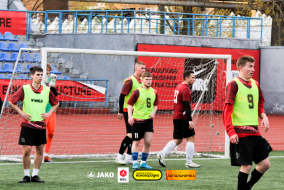 <a href="https://st.getinfootball.com/albums/1101114/69e921f0e0235_1920.jpg" target="_blank">Завантажити оригінал</a>