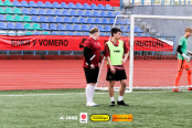 <a href="https://st.getinfootball.com/albums/1101114/69e921f5d6b82_1920.jpg" target="_blank">Завантажити оригінал</a>