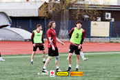 <a href="https://st.getinfootball.com/albums/1101114/69e921fae942b_1920.jpg" target="_blank">Завантажити оригінал</a>