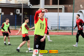 <a href="https://st.getinfootball.com/albums/1101114/69e921ffd99e6_1920.jpg" target="_blank">Завантажити оригінал</a>