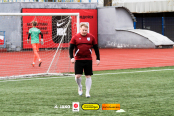 <a href="https://st.getinfootball.com/albums/1101114/69e92204e7a2a_1920.jpg" target="_blank">Завантажити оригінал</a>