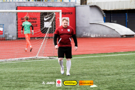 <a href="https://st.getinfootball.com/albums/1101114/69e92204e7a2a_1920.jpg" target="_blank">Завантажити оригінал</a>