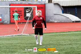 <a href="https://st.getinfootball.com/albums/1101114/69e92204e7a2a_1920.jpg" target="_blank">Завантажити оригінал</a>