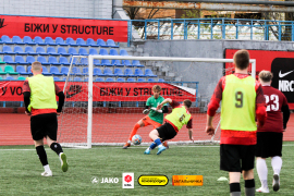 <a href="https://st.getinfootball.com/albums/1101114/69e92209e4a4a_1920.jpg" target="_blank">Завантажити оригінал</a>