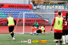 <a href="https://st.getinfootball.com/albums/1101114/69e9220de5603_1920.jpg" target="_blank">Завантажити оригінал</a>