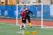 <a href="https://st.getinfootball.com/albums/1101114/69e9221331af7_1920.jpg" target="_blank">Завантажити оригінал</a>