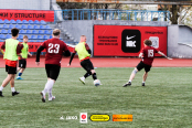 <a href="https://st.getinfootball.com/albums/1101114/69e92218d90dd_1920.jpg" target="_blank">Завантажити оригінал</a>