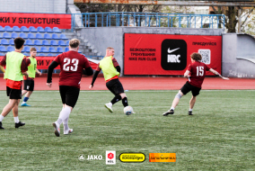 <a href="https://st.getinfootball.com/albums/1101114/69e92218d90dd_1920.jpg" target="_blank">Завантажити оригінал</a>
