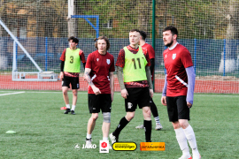 <a href="https://st.getinfootball.com/albums/1101114/69e9221ce97e9_1920.jpg" target="_blank">Завантажити оригінал</a>