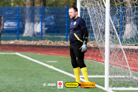 <a href="https://st.getinfootball.com/albums/1101114/69e92221cfaa8_1920.jpg" target="_blank">Завантажити оригінал</a>