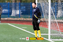 <a href="https://st.getinfootball.com/albums/1101114/69e92225ee291_1920.jpg" target="_blank">Завантажити оригінал</a>