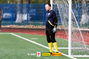 <a href="https://st.getinfootball.com/albums/1101114/69e92225ee291_1920.jpg" target="_blank">Завантажити оригінал</a>