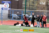 <a href="https://st.getinfootball.com/albums/1101114/69e9222b565ab_1920.jpg" target="_blank">Завантажити оригінал</a>