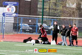 <a href="https://st.getinfootball.com/albums/1101114/69e9222b565ab_1920.jpg" target="_blank">Завантажити оригінал</a>