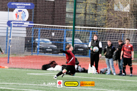 <a href="https://st.getinfootball.com/albums/1101114/69e9222fefe6b_1920.jpg" target="_blank">Завантажити оригінал</a>