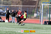 <a href="https://st.getinfootball.com/albums/1101114/69e922355e8ae_1920.jpg" target="_blank">Завантажити оригінал</a>