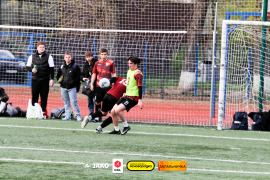 <a href="https://st.getinfootball.com/albums/1101114/69e922355e8ae_1920.jpg" target="_blank">Завантажити оригінал</a>