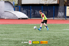 <a href="https://st.getinfootball.com/albums/1101114/69e92239d2f03_1920.jpg" target="_blank">Завантажити оригінал</a>