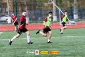 <a href="https://st.getinfootball.com/albums/1101114/69e9223ec4fec_1920.jpg" target="_blank">Завантажити оригінал</a>