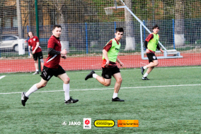 <a href="https://st.getinfootball.com/albums/1101114/69e9223ec4fec_1920.jpg" target="_blank">Завантажити оригінал</a>
