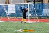 <a href="https://st.getinfootball.com/albums/1101114/69e92242cac94_1920.jpg" target="_blank">Завантажити оригінал</a>