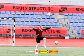 <a href="https://st.getinfootball.com/albums/1101114/69e92247ceb10_1920.jpg" target="_blank">Завантажити оригінал</a>