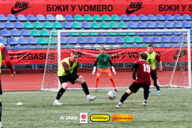 <a href="https://st.getinfootball.com/albums/1101114/69e9224cbf743_1920.jpg" target="_blank">Завантажити оригінал</a>