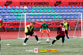 <a href="https://st.getinfootball.com/albums/1101114/69e9224cbf743_1920.jpg" target="_blank">Завантажити оригінал</a>