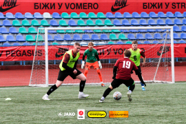 <a href="https://st.getinfootball.com/albums/1101114/69e92250c8d2c_1920.jpg" target="_blank">Завантажити оригінал</a>