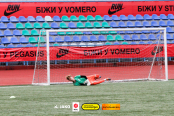 <a href="https://st.getinfootball.com/albums/1101114/69e92254c49e0_1920.jpg" target="_blank">Завантажити оригінал</a>