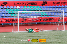 <a href="https://st.getinfootball.com/albums/1101114/69e92254c49e0_1920.jpg" target="_blank">Завантажити оригінал</a>