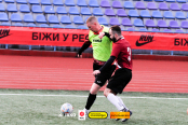 <a href="https://st.getinfootball.com/albums/1101114/69e92259c41f0_1920.jpg" target="_blank">Завантажити оригінал</a>