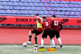 <a href="https://st.getinfootball.com/albums/1101114/69e9225f1ef82_1920.jpg" target="_blank">Завантажити оригінал</a>