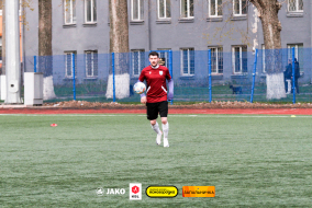 <a href="https://st.getinfootball.com/albums/1101114/69e92263ef3ae_1920.jpg" target="_blank">Завантажити оригінал</a>