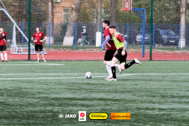 <a href="https://st.getinfootball.com/albums/1101114/69e92269098c0_1920.jpg" target="_blank">Завантажити оригінал</a>
