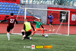 <a href="https://st.getinfootball.com/albums/1101114/69e9226e1dd87_1920.jpg" target="_blank">Завантажити оригінал</a>