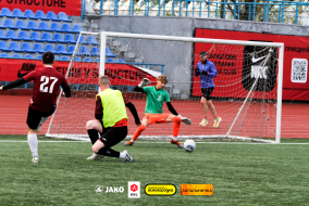 <a href="https://st.getinfootball.com/albums/1101114/69e9226e1dd87_1920.jpg" target="_blank">Завантажити оригінал</a>