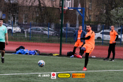 <a href="https://st.getinfootball.com/albums/1101115/69e920afd3bb8_1920.jpg" target="_blank">Завантажити оригінал</a>