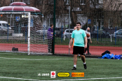 <a href="https://st.getinfootball.com/albums/1101115/69e920b404c26_1920.jpg" target="_blank">Завантажити оригінал</a>