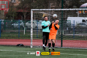 <a href="https://st.getinfootball.com/albums/1101115/69e920b8e0304_1920.jpg" target="_blank">Завантажити оригінал</a>