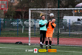 <a href="https://st.getinfootball.com/albums/1101115/69e920b8e0304_1920.jpg" target="_blank">Завантажити оригінал</a>