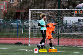 <a href="https://st.getinfootball.com/albums/1101115/69e920bdd9e0e_1920.jpg" target="_blank">Завантажити оригінал</a>