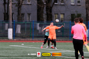 <a href="https://st.getinfootball.com/albums/1101115/69e920c2c9709_1920.jpg" target="_blank">Завантажити оригінал</a>