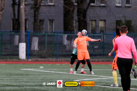 <a href="https://st.getinfootball.com/albums/1101115/69e920c6d2b35_1920.jpg" target="_blank">Завантажити оригінал</a>