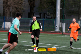 <a href="https://st.getinfootball.com/albums/1101115/69e920cbd3f23_1920.jpg" target="_blank">Завантажити оригінал</a>