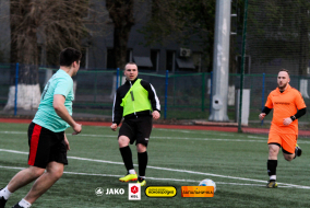 <a href="https://st.getinfootball.com/albums/1101115/69e920cbd3f23_1920.jpg" target="_blank">Завантажити оригінал</a>