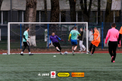 <a href="https://st.getinfootball.com/albums/1101115/69e920d0d3b57_1920.jpg" target="_blank">Завантажити оригінал</a>
